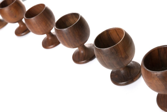 杯