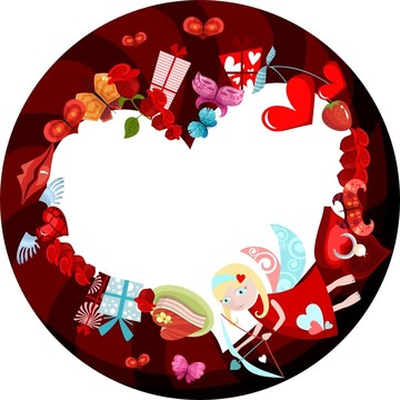 樹