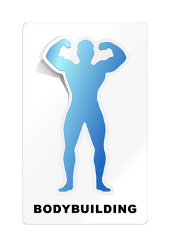 guy