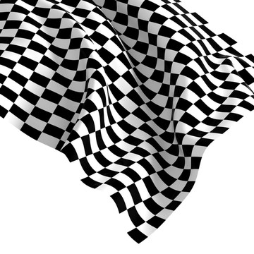 體育
