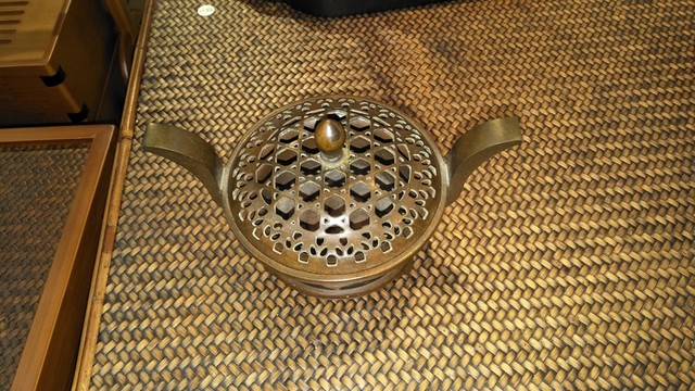 茶葉擺件 高清實(shí)拍