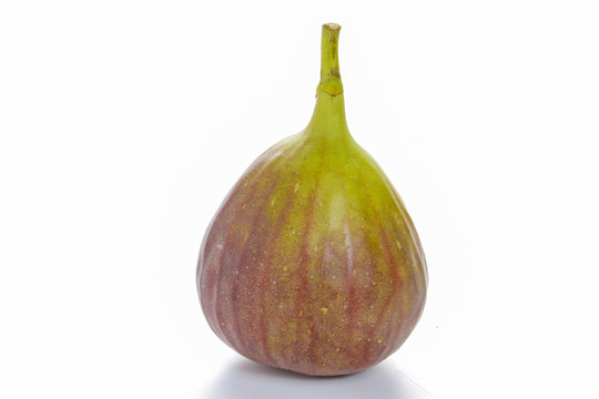 無花果