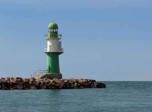 warnemnde