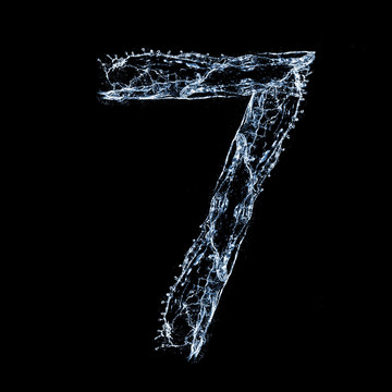 7號(hào)