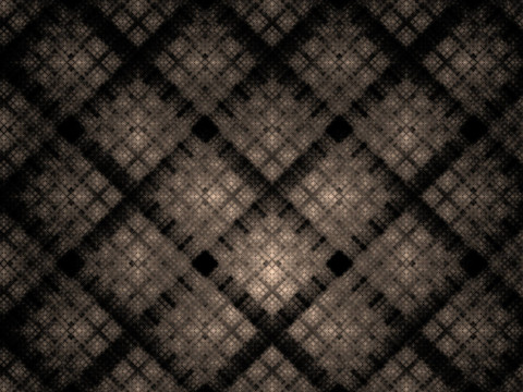 細節(jié)