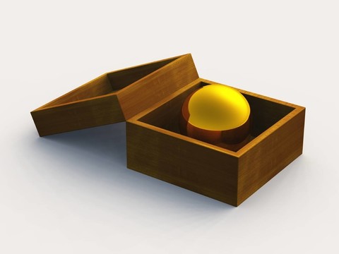 財(cái)富