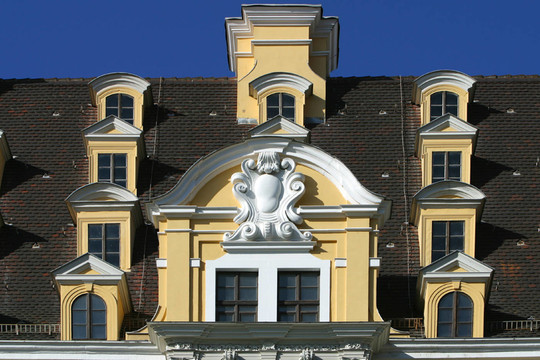 katharinenstrasse萊比錫