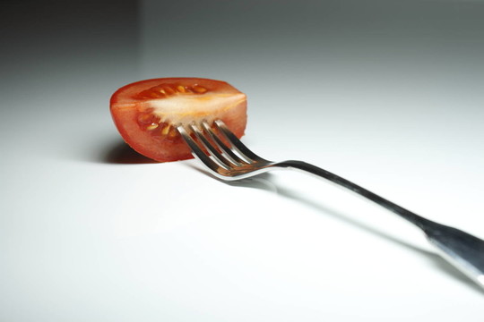 食品