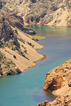 zrmanja 31