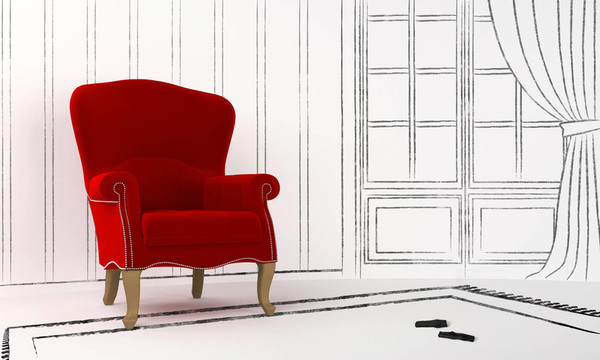 家具