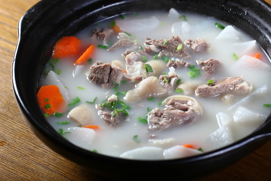 白湯羊肉鍋?zhàn)? style=