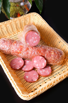 兒童腸