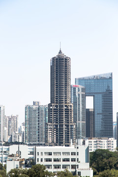 廣州天河區(qū)