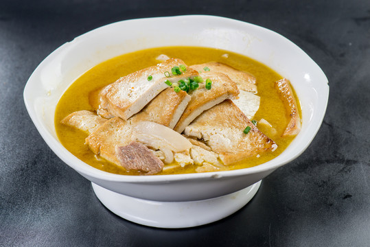 家常豆腐