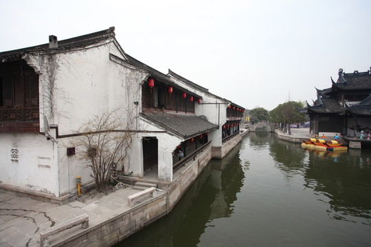 紹興柯巖