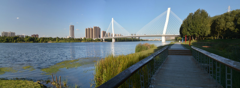 富民橋兩岸1
