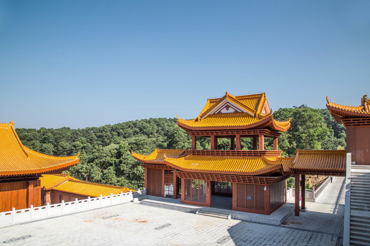 弘法寺二期
