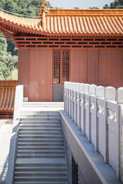 弘法寺二期