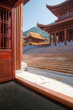弘法寺二期