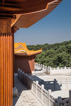 弘法寺二期