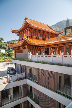 弘法寺二期