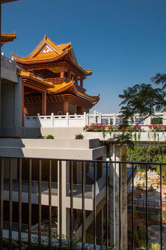 弘法寺二期