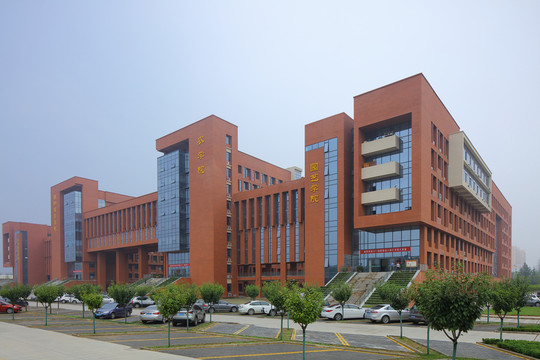 西北農(nóng)林科技大學(xué) 西北農(nóng)林大學(xué)