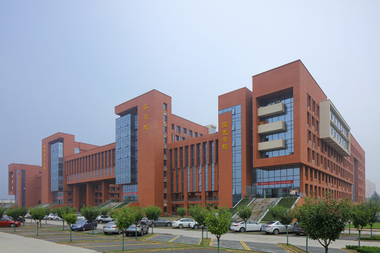 西北農(nóng)林科技大學(xué) 西北農(nóng)林大學(xué)