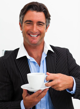 杯