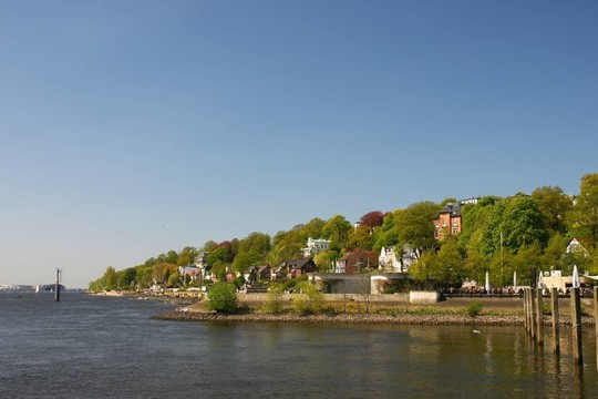 blankenese