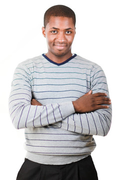 guy