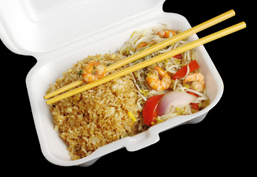 食品