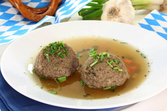 胡蘿卜