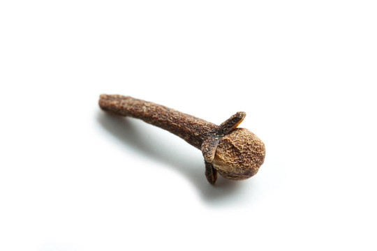 食品