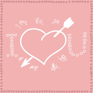 Ich liebe Dich