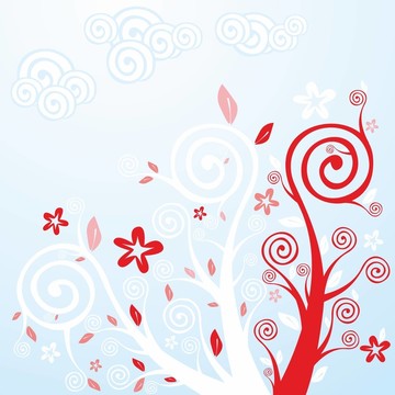樹