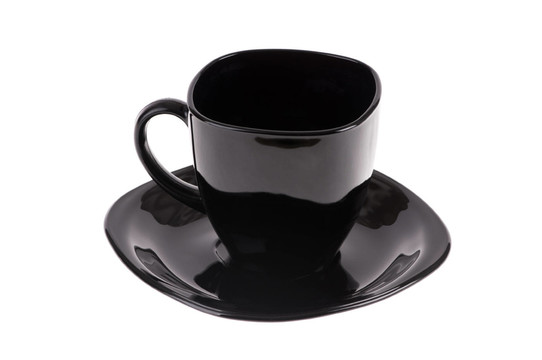 杯茶
