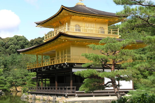 日本