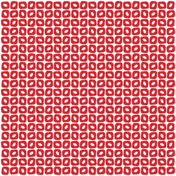 插圖