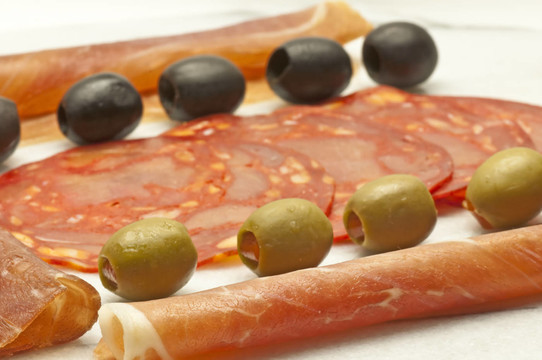 mediterran