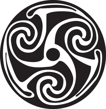 輪