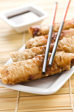 食品