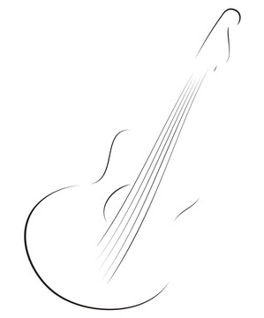 音樂