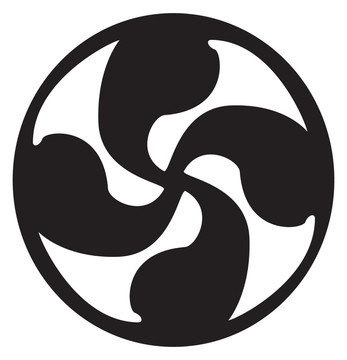 宗教