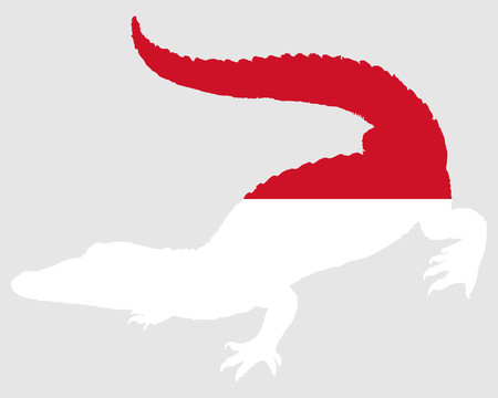 符號(hào)