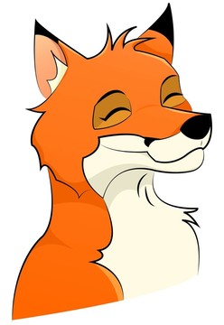 狐貍