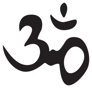 宗教標(biāo)志