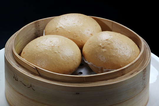養(yǎng)生核桃包