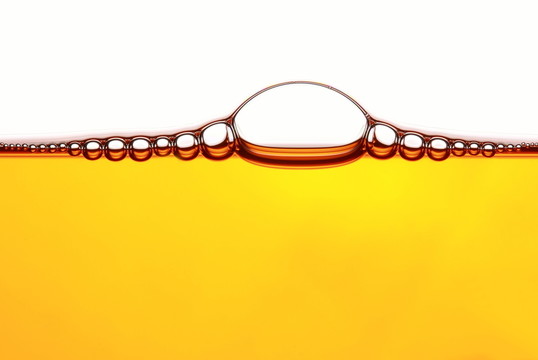 創(chuàng)意泡沫