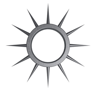環(huán)